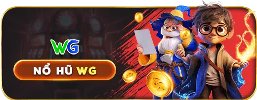 Game Vua Bắn Cá với đồ họa 3D sống động