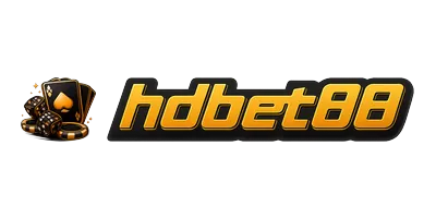 hdbet88 link vào