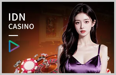 Đa dạng sản phẩm cá cược HDBet88
