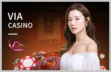 Baccarat Trực tuyến tại HDBet88