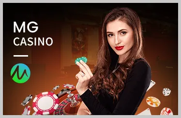 Trò chơi Slot Jackpot lũy tiến với giải thưởng khổng lồ