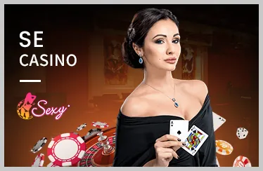 Poker Trực tuyến tại HDBet88
