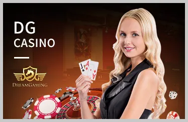 Sic Bo Trực tuyến tại HDBet88
