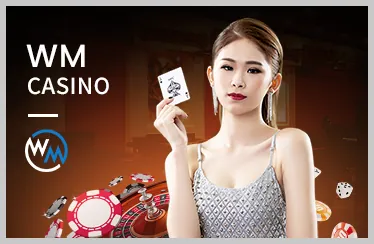 Trò chơi Slot 3D với trải nghiệm nhập vai