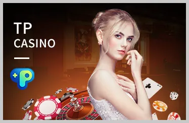 Các trò chơi khác tại HDBet88