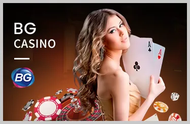 Roulette Trực tuyến tại HDBet88