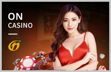 Blackjack Trực tuyến tại HDBet88