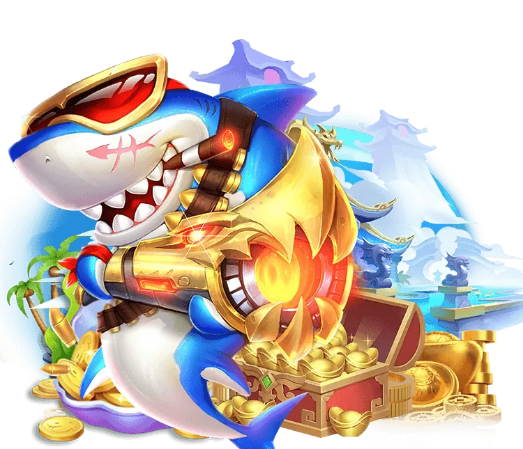 Tổng quan các loại ưu đãi HDBet88