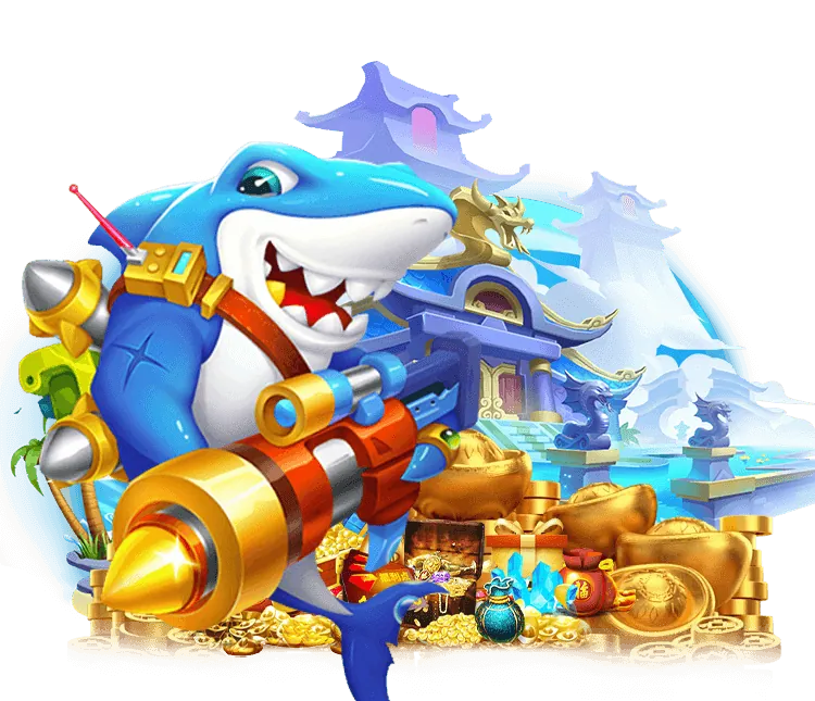 Thưởng chào mừng HDBet88