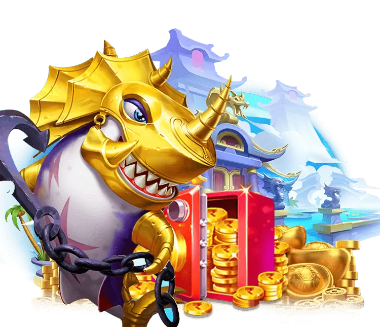 Lịch sử phát triển HDBet88