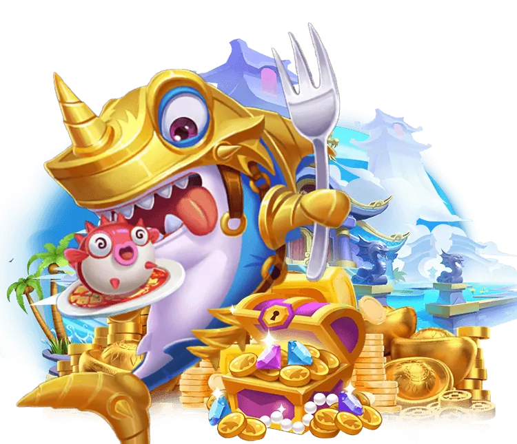 Mã hóa dữ liệu và giao dịch an toàn tại HDBet88 link vào, bảo vệ quyền riêng tư người dùng.