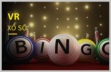 Trò chơi Slot cổ điển với biểu tượng trái cây
