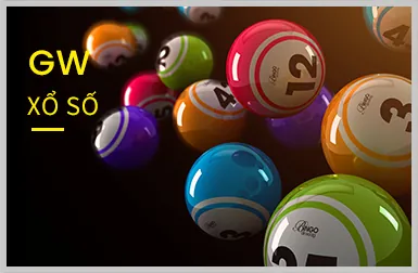 Video Slot hiện đại với đồ họa sống động và nhiều tính năng