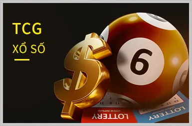 Khuyến mãi hấp dẫn HDBet88