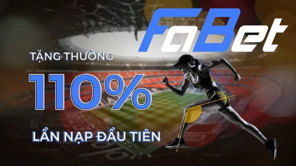 Hướng Dẫn Đăng Ký HDBet88
