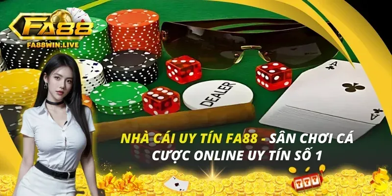 Thưởng nạp tiền HDBet88