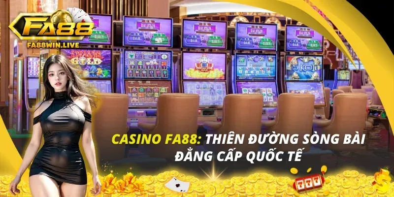 Hoàn trả HDBet88