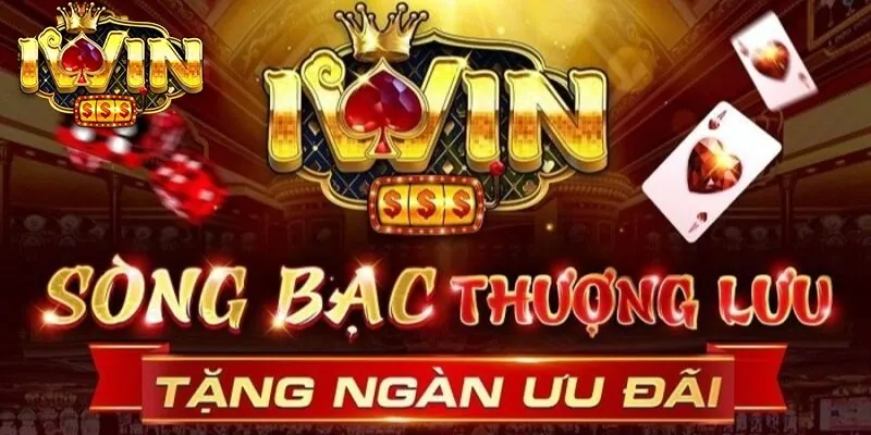 Dấu hiệu cảnh báo cờ bạc có vấn đề