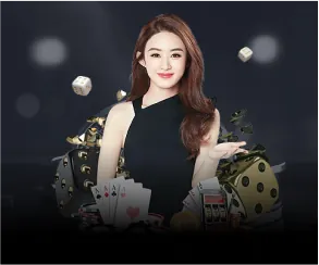 Ưu đãi độc quyền HDBet88 2026