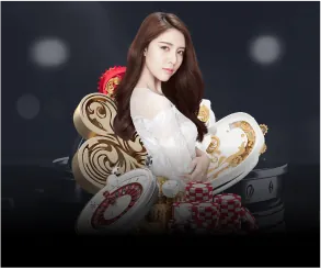 Kho game đa dạng HDBet88
