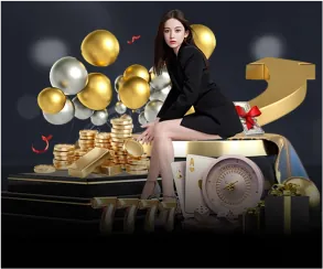 Hệ thống bảo mật tối tân HDBet88