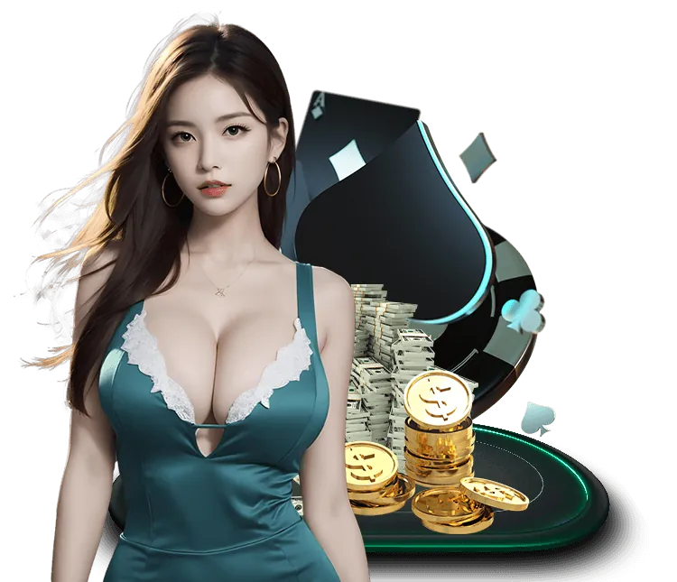 Ưu đãi theo game HDBet88