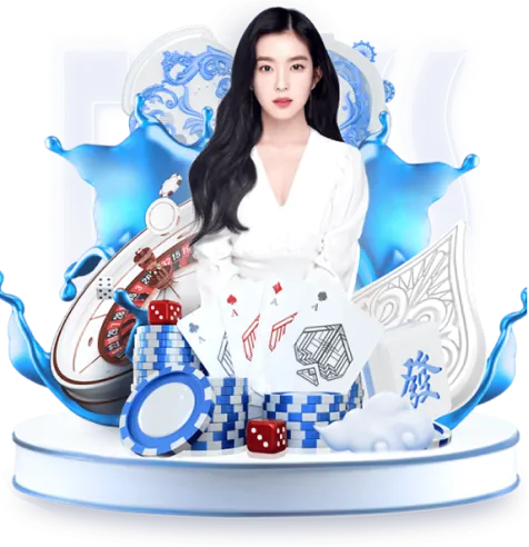 Trò chơi bắn cá HDBet88