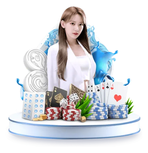 Trò chơi nổ hũ HDBet88