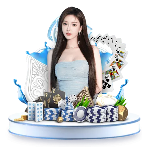 Sòng bạc trực tuyến HDBet88