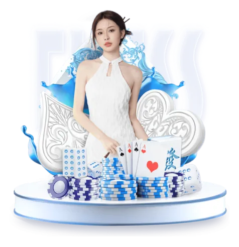Vòng quay miễn phí cho trò chơi slot