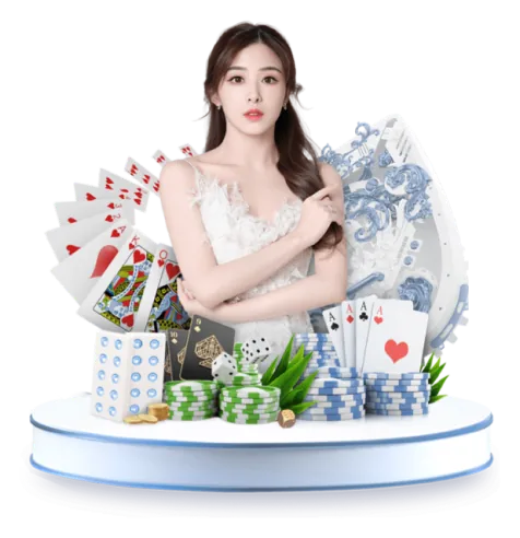 Cá cược thể thao HDBet88
