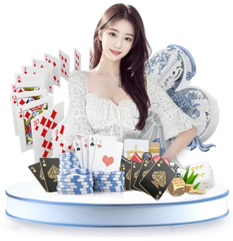 Tải ứng dụng HDBet88 trên điện thoại di động